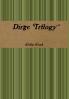 Dirge Trilogy