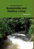 Personal Guide For Sustainable and Healthy Living