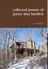 collected poems of james alan burdick