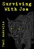 Surviving With Joe