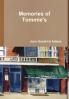 Memories of Tommie's