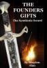 The Founder's Gifts