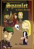 PETE BOONE PRIVATE EYE - SEASON THREE SCRIPTS