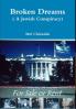Broken Dreams