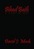 Blood Bath