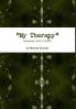 My Therapy- Sessions A to C & #'s