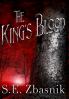 The King's Blood