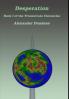 Desperation