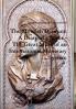The Moorish Diarium