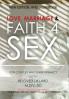 Love Marriage Faith4Sex