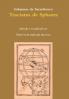 Iohannes de Sacrobosco Tractatus de Sphaera