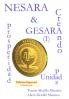 NESARA & GESARA... Creando Prosperidad Paz Unidad