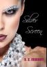 Silver Screen