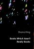 Books Which Aren't Really Books (Hardback)