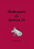 Shakespeare & Richard III