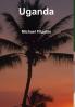 Uganda