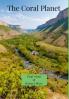 The Coral Planet