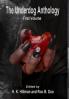 The Underdog Anthology Volume 1