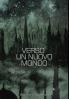 Verso un Nuovo Mondo