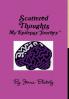 Scattered Thoughts