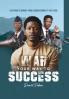 War Your Way To Success