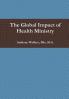 The Global Impact of Health Ministry