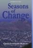 Seasons of Change