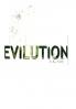 Evilution