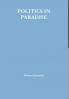 POLITICS IN PARADISE