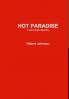 HOT PARADISE