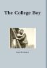 The College Boy