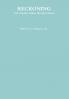 RECKONING
