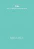 DMI