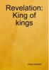 Book of KING of KINGS