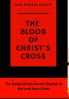 The Blood of Christ's Cross