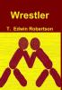 Wrestler II