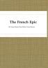The French Epic