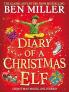 Diary of a Christmas Elf