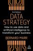 Data Strategy