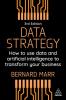 Data Strategy