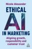 Ethical AI in Marketing