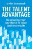 The Talent Advantage