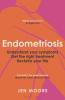 Endometriosis