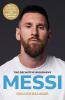 MESSI (UPDATED B PB)