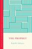 THE PROPHET: (CONCISE CLASSICS)