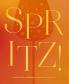 SPRITZ]