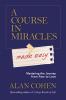 COURSE IN MIRACLES MADE EASY A