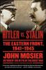 Hitler vs. Stalin