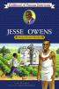 Jesse Owens
