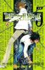 Death Note Vol. 5